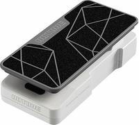 Hotone Ampero II Press Pedal de volumen