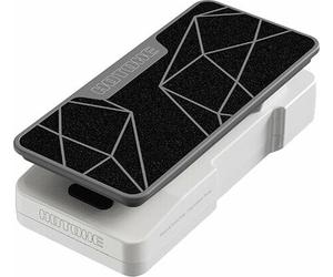 Hotone Ampero II Press Pedal de volumen