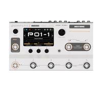 Hotone Ampero II Stage