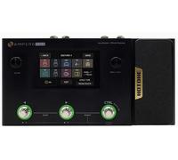 Hotone Ampero One Multiefectos de guitarra