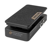 Hotone Ampero Press passief volume / expressiepedaal (49890)