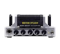 Hotone Amplificador NLA-1