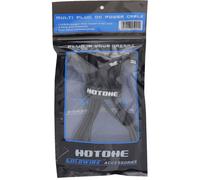 Hotone DCA-10