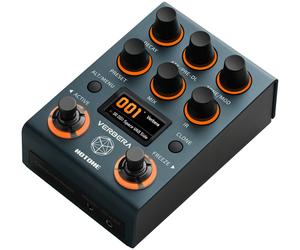 Hotone NC-200 Verbera