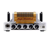 Hotone NLA-5 - Amplificador de guitarra