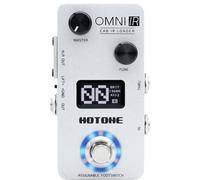 Hotone Omni IR