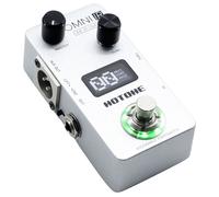 Hotone Omni IR