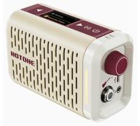 Hotone Pulze Mini