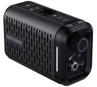 Hotone Pulze Mini Black