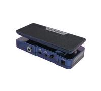 HOTONE Soul Press ll Pedal para guitarra eléctrica