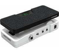 Hotone Tuner Press Pedal de volumen