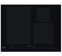 HOTPOINT ACOH654MFNE Placa De Inducción 6 Zonas Flexi Zone A Inca
