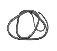 Hotpoint Ariston 1226J5 - Correa para lavadora Ariston