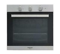 HOTPOINT ARISTON 3AF534HIXHA Horno Empotrado Clase A 6 Funciones 71 LT