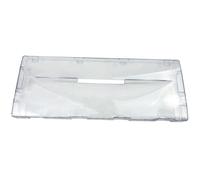 Hotpoint Ariston 415x161x26mm C00283722