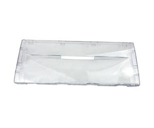 Hotpoint Ariston 415x161x26mm C00283722