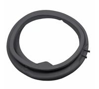 Hotpoint Ariston Aqualtis C00279658