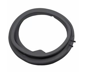 Hotpoint Ariston Aqualtis C00279658