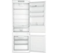 Hotpoint ariston BCB 4020 E e clase de eficiencia energética: