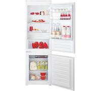 Hotpoint ariston BCB 70301 E e clase de eficiencia energética: