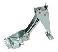 Hotpoint - Ariston - Bisagra Sup. Izquierda/inf. Derecha para gcb3920acm Ariston