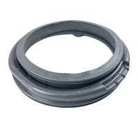 Hotpoint Ariston C00850418 Diam.430mm