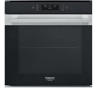 HOTPOINT ARISTON FI9891SPIXHA Horno Empotrado Eléctrico 60 Cm Inox 73Lt Diamond