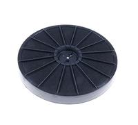 Hotpoint - Ariston - Filtro a carbón F233 campana Ariston Indesit Scholtes - c00307668