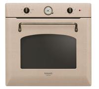 Hotpoint ariston FIT 804 H AV HA TRADIZIONE a clase de eficiencia energética: