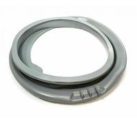 HOTPOINT ARISTON FUELLE OBLO' LAVADORA JUNTA ORIGINAL C00286083