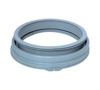 HOTPOINT ARISTON GOMA PUERTA LAVADORA parte genuina