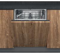 Hotpoint ariston H2I HKD526 e clase de nergética: