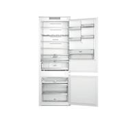 Hotpoint ariston HA SP70 T132 d clase de eficiencia energética: