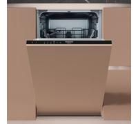 Hotpoint ariston HA2IE10CS80 e clase de nergética: