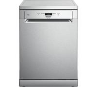 Hotpoint-Ariston HA6FA14BN7A0X Lavavajillas