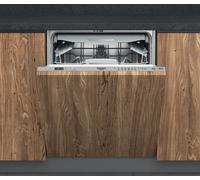 Hotpoint ariston HA6IA14BN7A0 a clase de nergética: