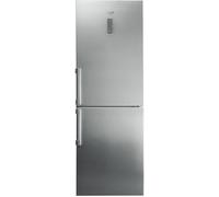 Hotpoint ariston HA70BE 973 X d clase de eficiencia energética: