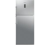 Hotpoint ariston HA70TE 952 ST e clase de eficiencia energética: