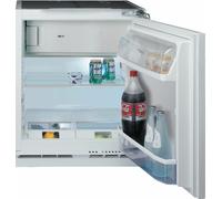 Hotpoint HABUF011 Frigorífico Monopuerta Bajo Encimera 120LT E 82CM
