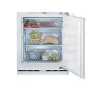 Hotpoint ariston HABUFZ011 e clase de eficiencia energética: