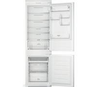 Hotpoint ariston HAC18 T112 e clase de eficiencia energética: