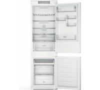 Hotpoint ariston HAC18 T542 2 e clase de eficiencia energética: