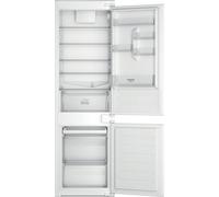 Hotpoint ariston HAC18D011A1 e clase de eficiencia energética:
