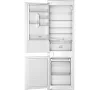 Hotpoint ariston HAC18D031A1 e clase de eficiencia energética: