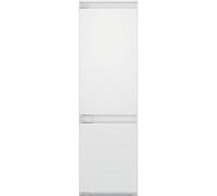 Hotpoint Ariston HAC18D031A1 Nevera Combinado Montaje Rasante H.177CM Estático