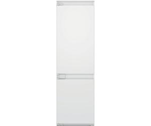 Hotpoint Ariston HAC18D031A1 Nevera Combinado Montaje Rasante H.177CM Estático