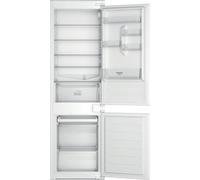 Hotpoint ariston HAC18D041A1 e clase de nergética: