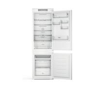 Hotpoint Ariston HAC18T542 Nevera Combinado Empotrable No Frost Clase Y [EEK: E]