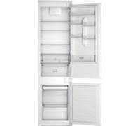 Hotpoint ariston HAC20D011A1 e clase de eficiencia energética: