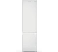 Hotpoint Ariston HAC20T121 Frigo Combinado No Frost Total Ince. 212 L Blanco [EEK: F]